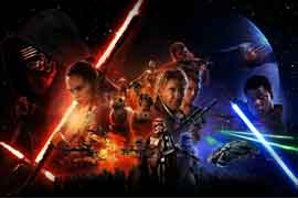 top10cinema-starwars7