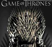 GOT – Top 10 der besten Serien