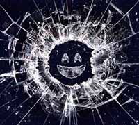 blackmirror – Top 10 der besten Serien