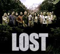 beste Serie