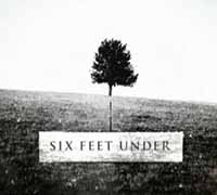 sixfeetunder – beste Serie