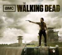 The Walking Dead – Top 10 Serien