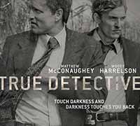 truedetective – beste Serie