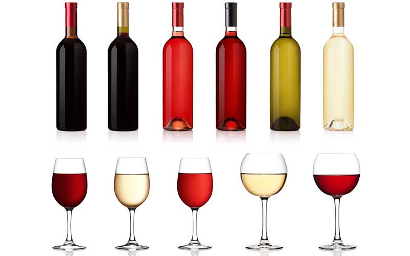 wine-tasting - top 10 - topofthetop