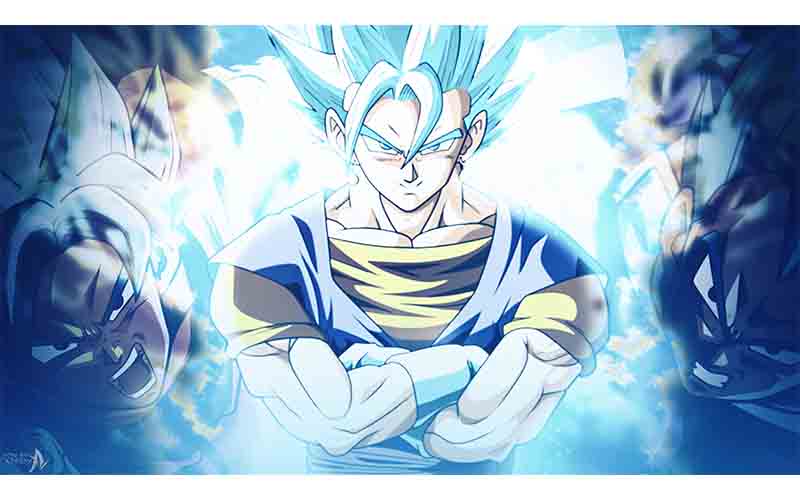 vegeto topofthetop