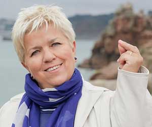 Mimi Mathy - enanos famosos - topofthetop