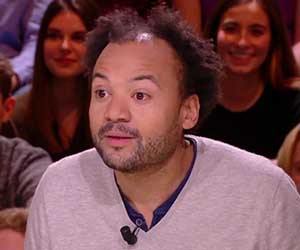 Kahlheit fabrice éboué