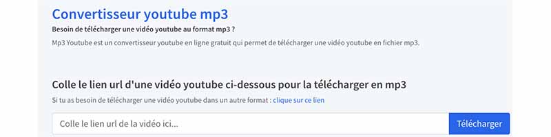 konvertera youtube-video